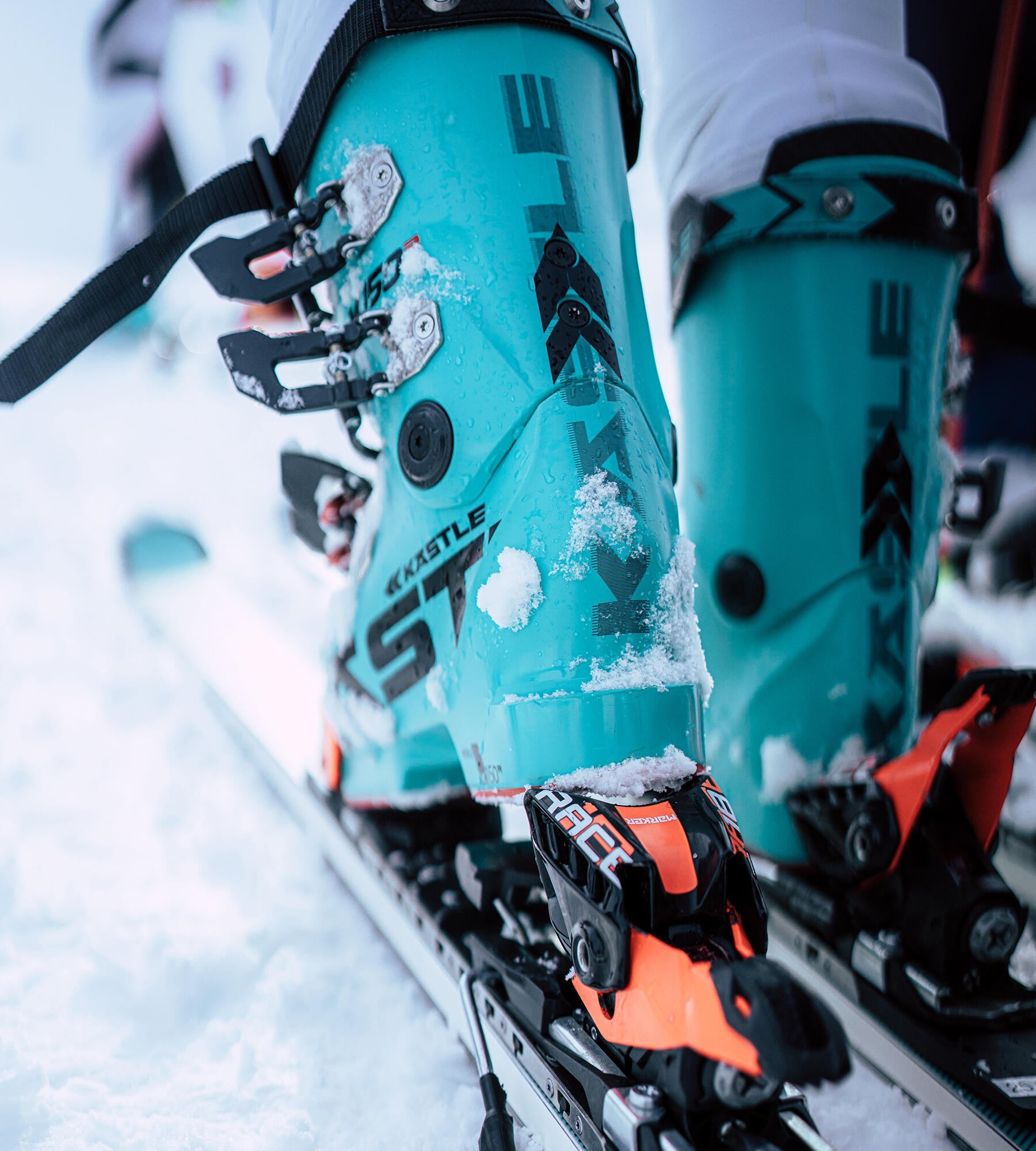 k-stle-k130r-race-boots image 3