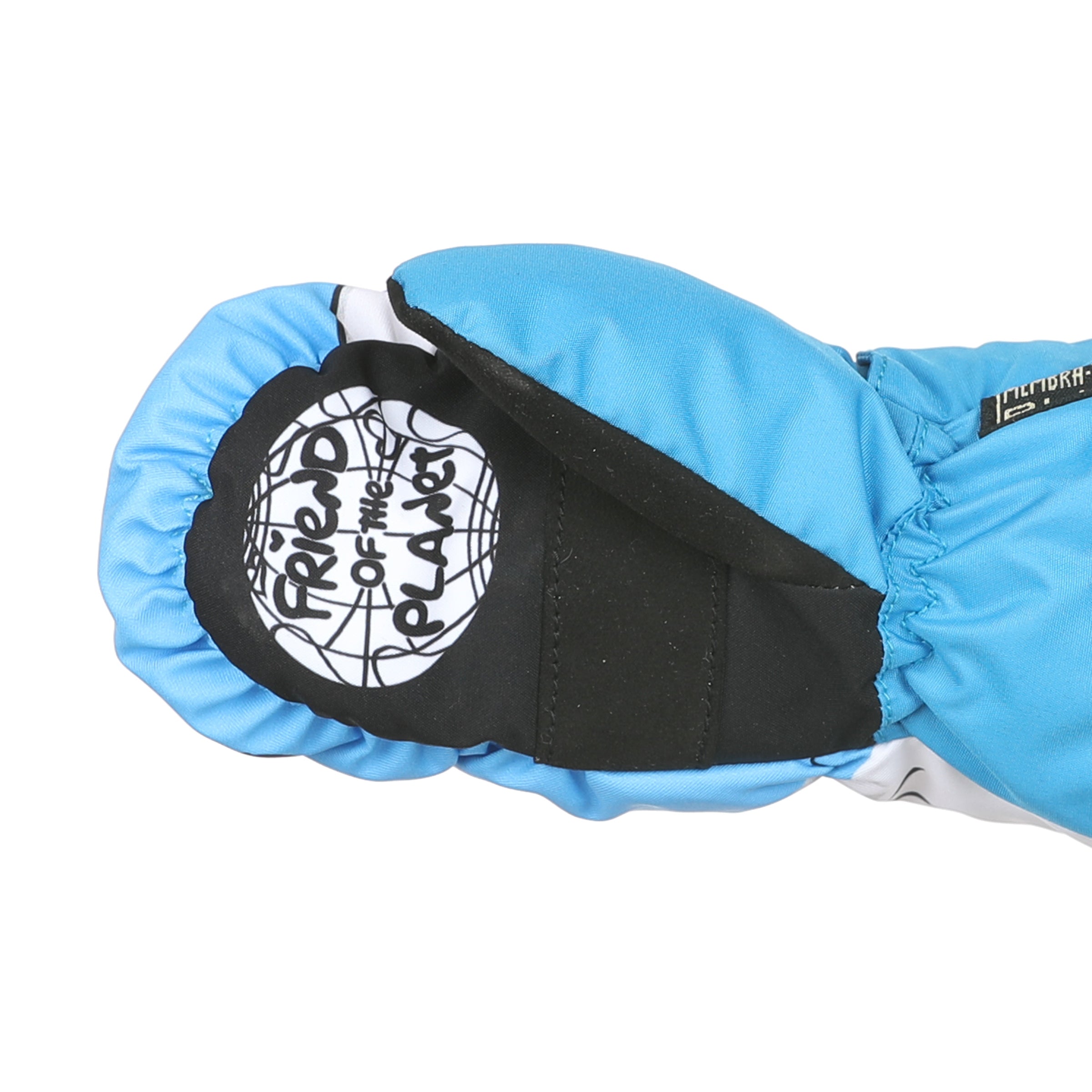 level-animal-mitten-muffole-sci-junior-sostenibili image 4
