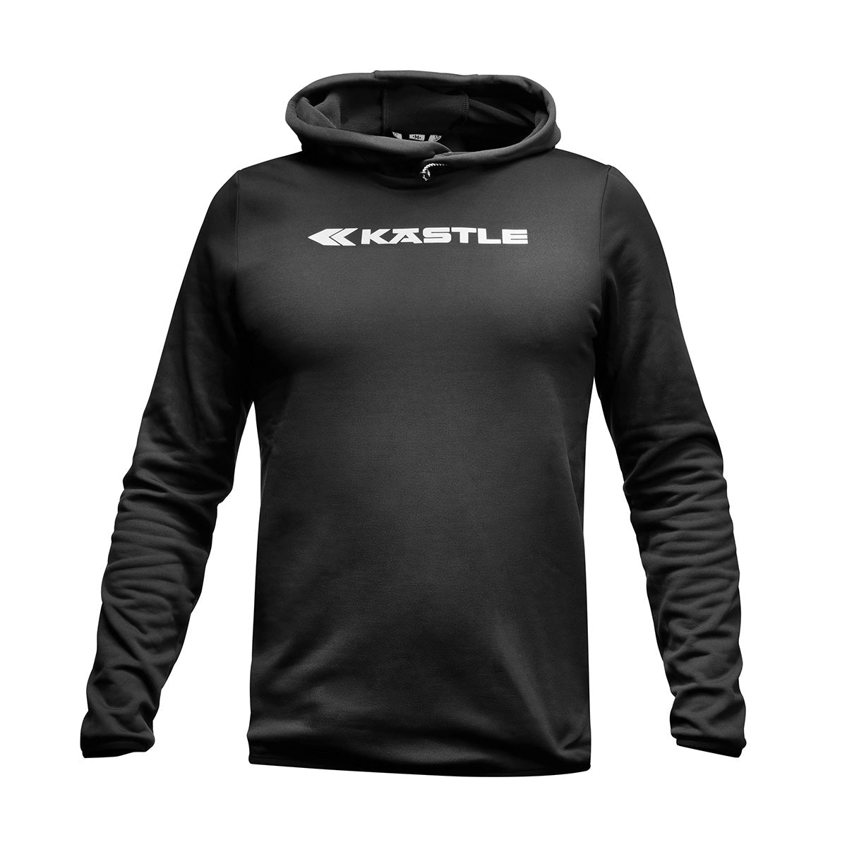 k-stle-podium-hoody-men-felpa-4-way-stretch image 1