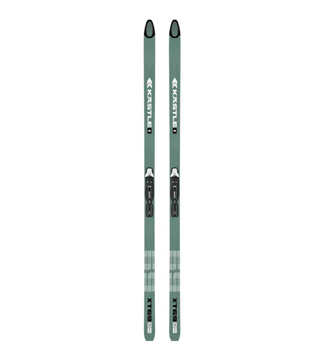 k-stle-xt69-sci-da-backcountry-69-mm image 1