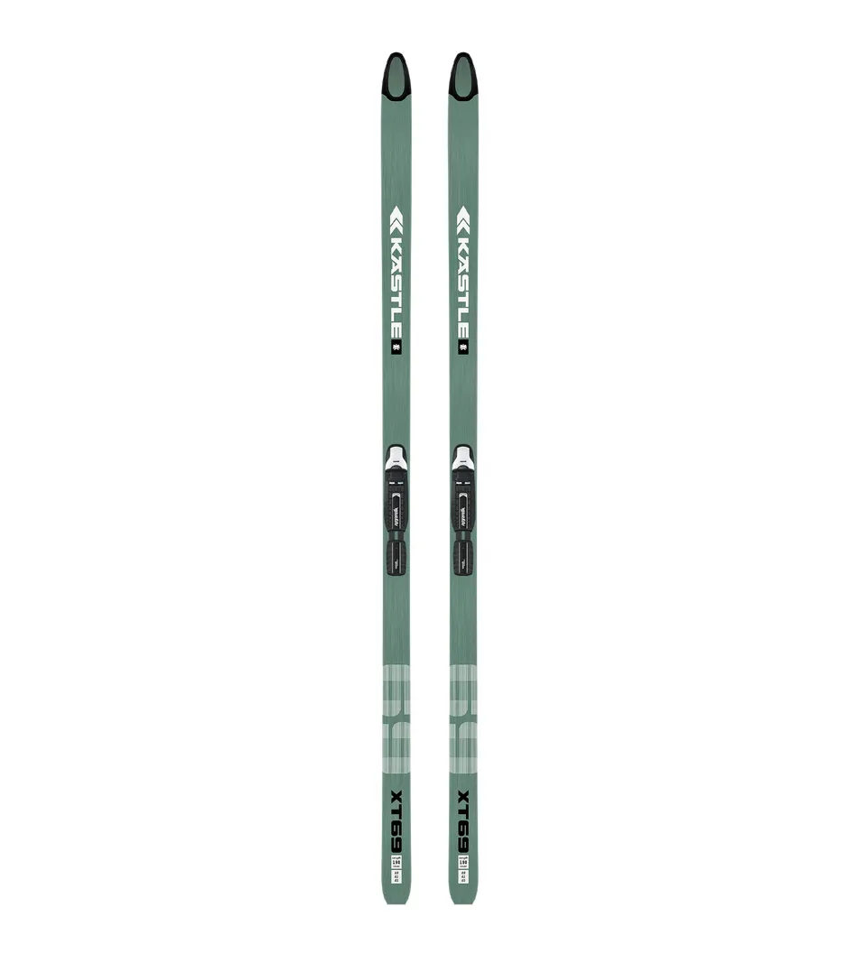 k-stle-xt69-sci-da-backcountry-69-mm image 1
