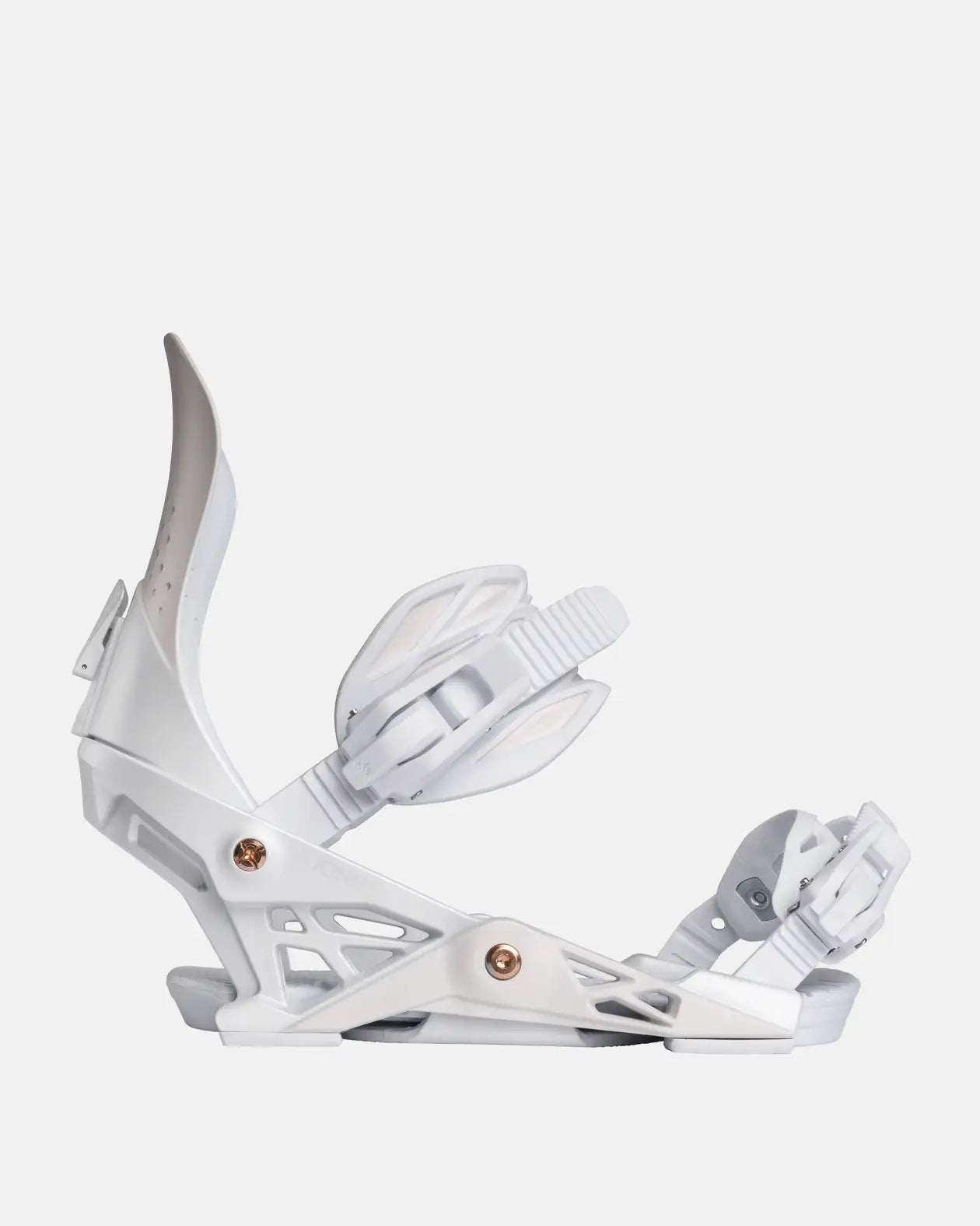 jones-snowboards-aurora-attacco-snowboard-donna image 4