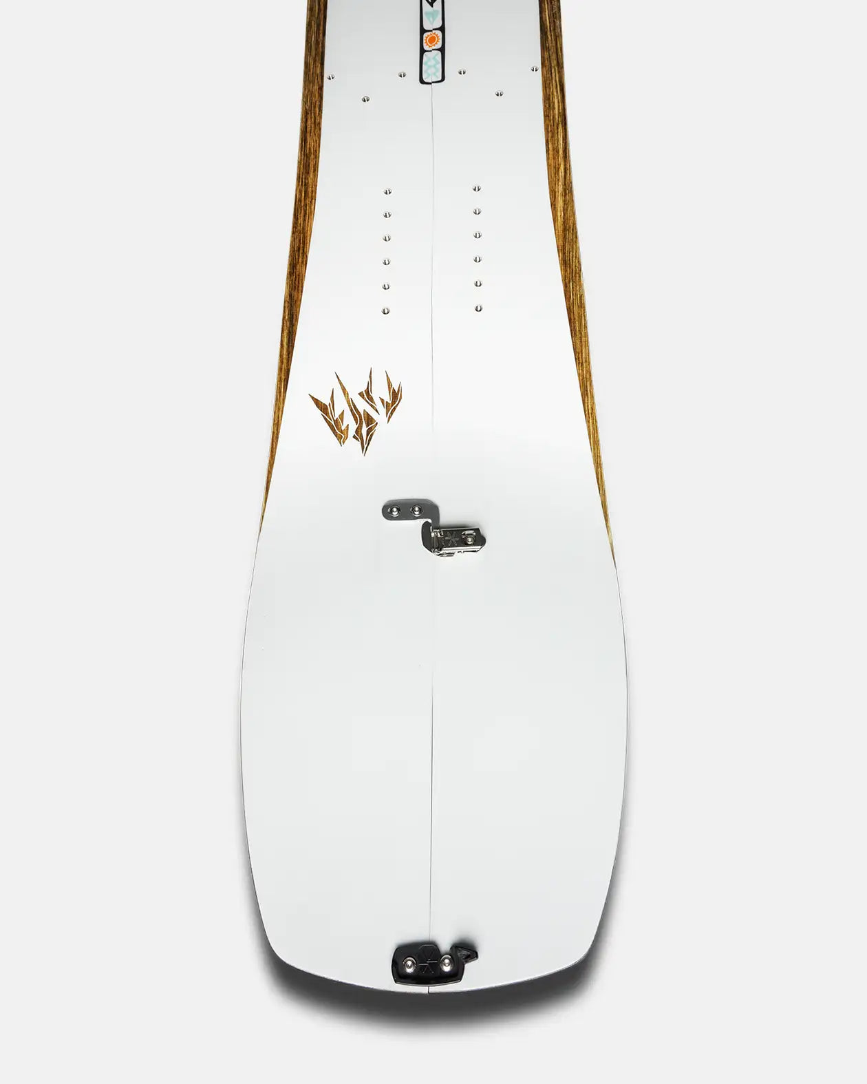 jones-snowboards-hovercraft-2-0-splitboard-unisex image 6