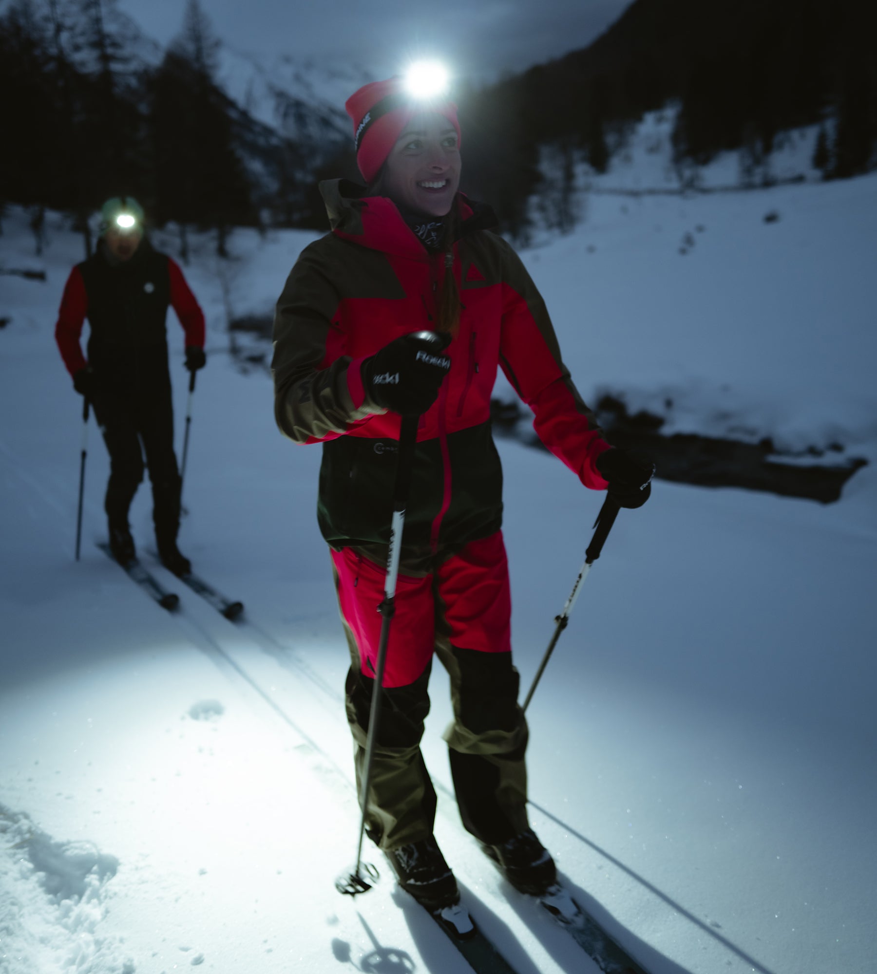 k-stle-xt84-sci-da-backcountry image 5