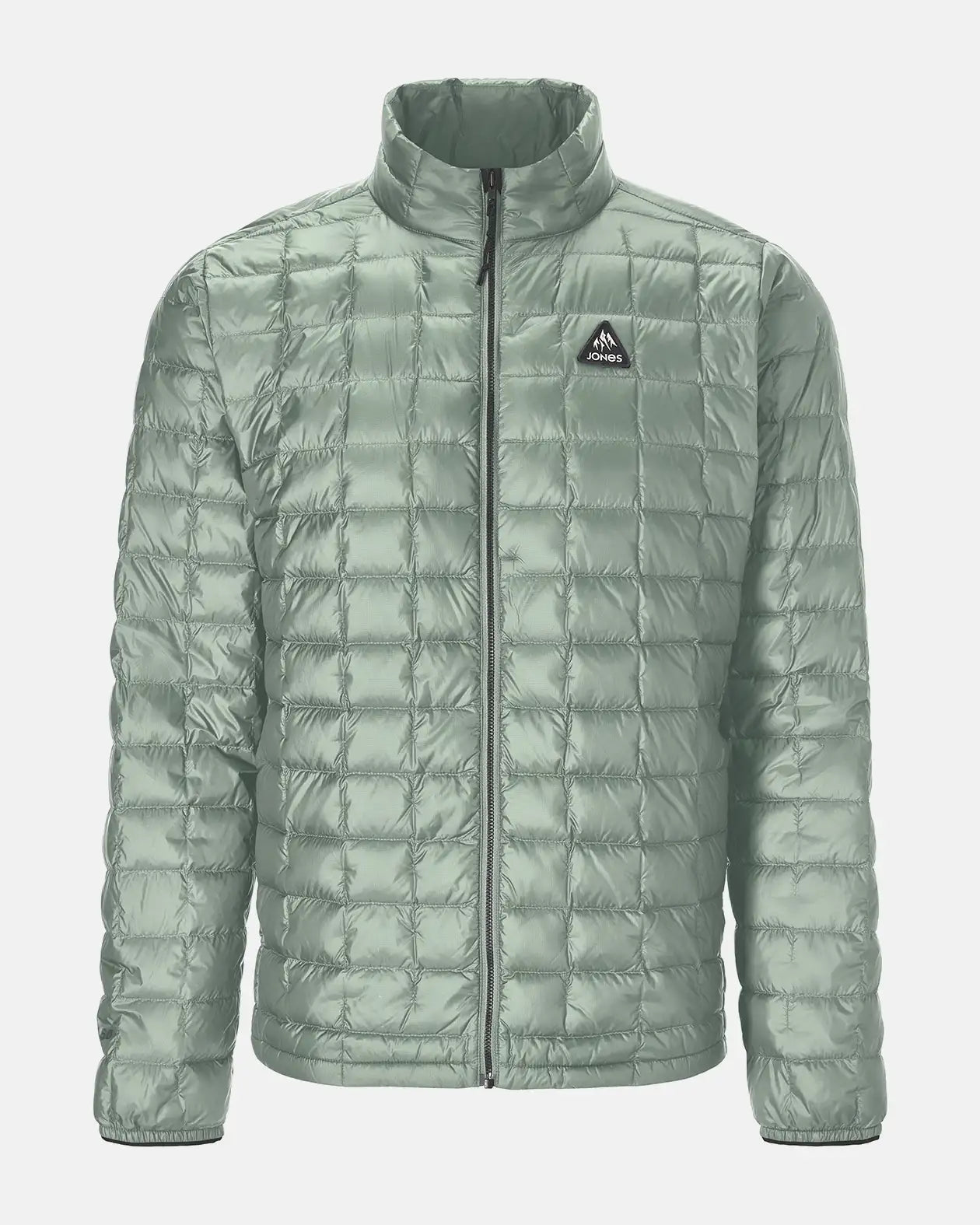 jones-snowboards-men-s-ultra-re-up-down-750-jacket-piumino-uomo image 5