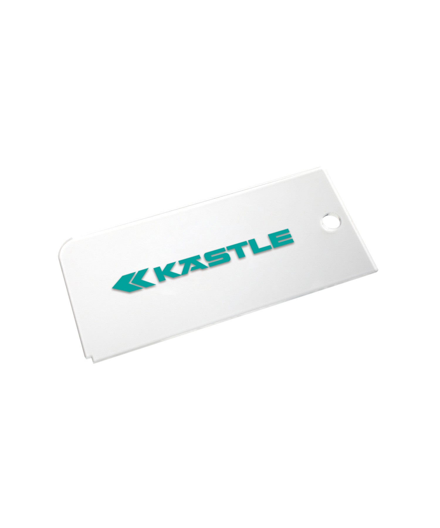 k-stle-scraper-plexiglas image 1