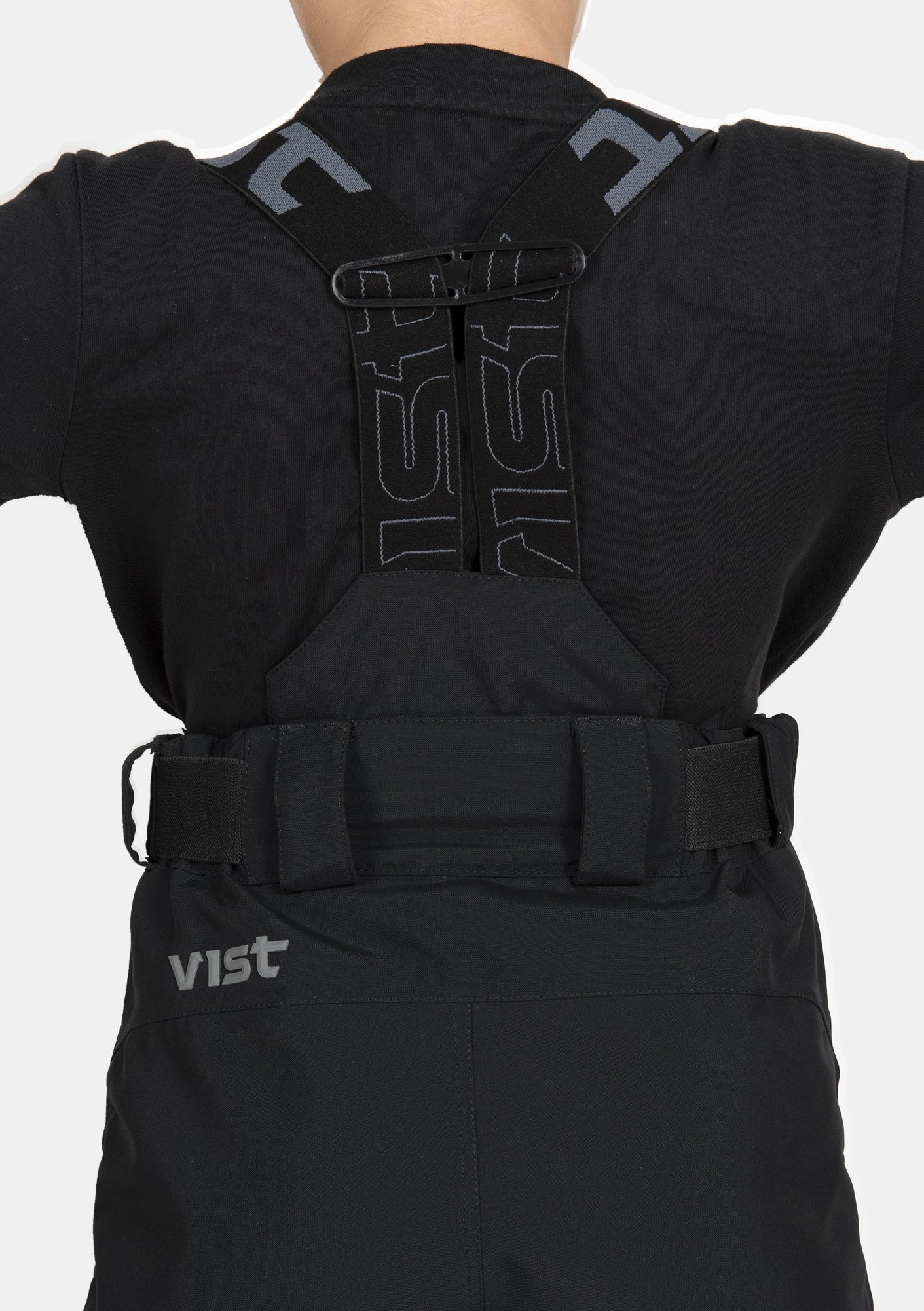 vist-delta-pro-pantaloni-sci-junior-full-zip image 5