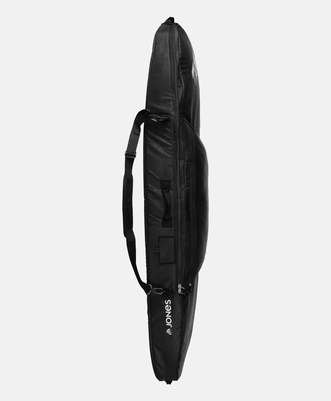 jones-snowboards-escape-board-bag-sacca-porta-snowboard-imbottita image 2