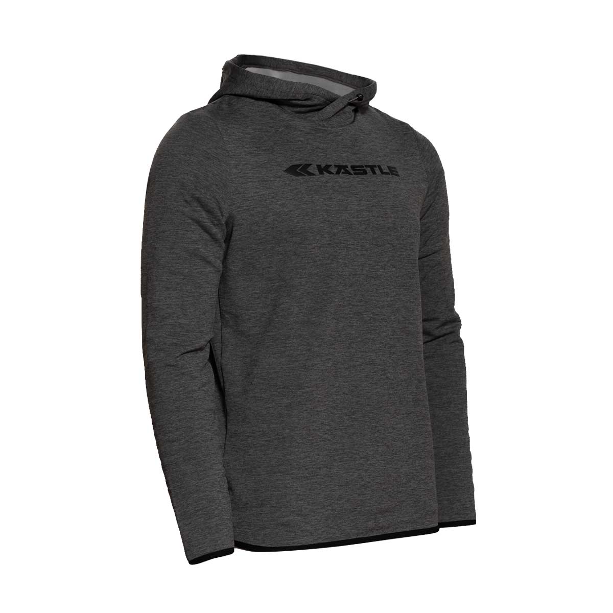 k-stle-hoody-podium-grey-felpa-uomo image 3
