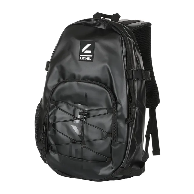 level-multy-use-urban-20lt-backpack-zaino-artist-b-simo image 1