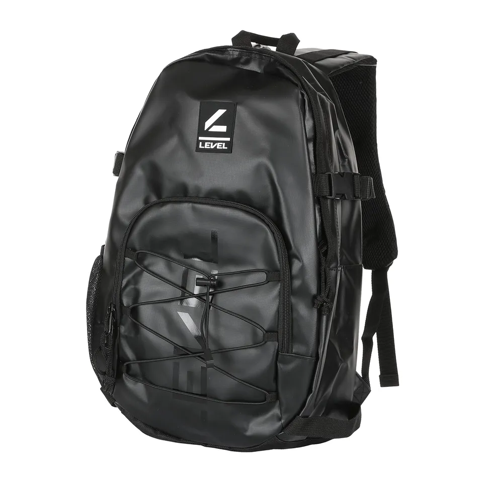 level-multy-use-urban-20lt-backpack-zaino-artist-b-simo image 1