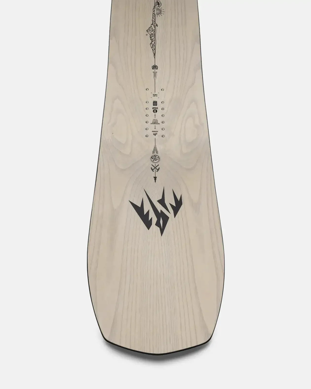 jones-snowboards-men-s-flagship-2025-tavola-freeride image 8