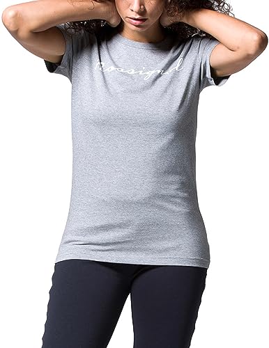 rossignol-x-leggings-donna-nero image 4