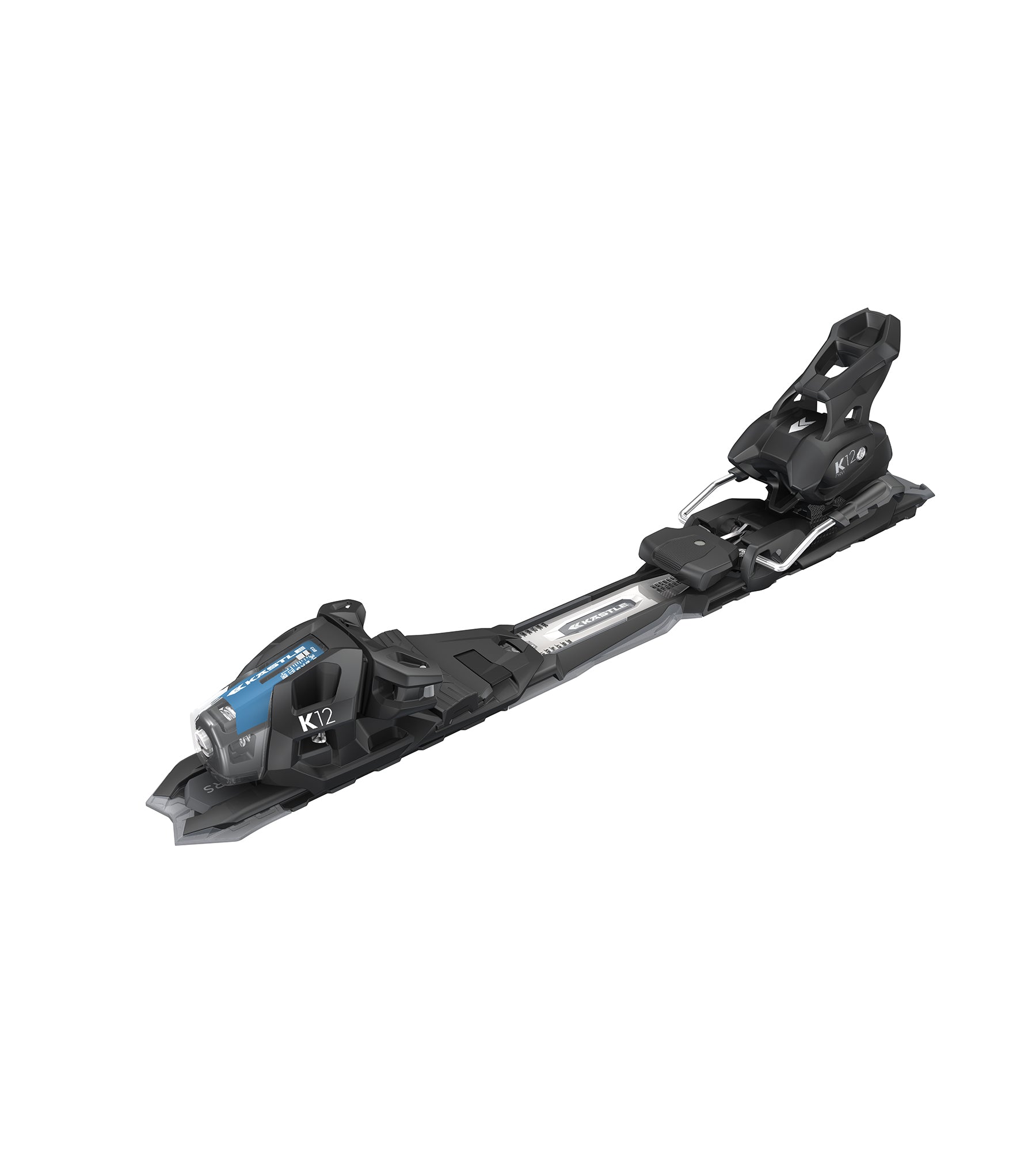 k-stle-k12-prw-gw-attacco-sci-black-blue image 1