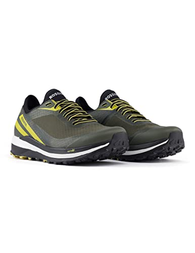 rossignol-escaper-wr-scarpe-outdoor-uomo-acinus-leaf image 7