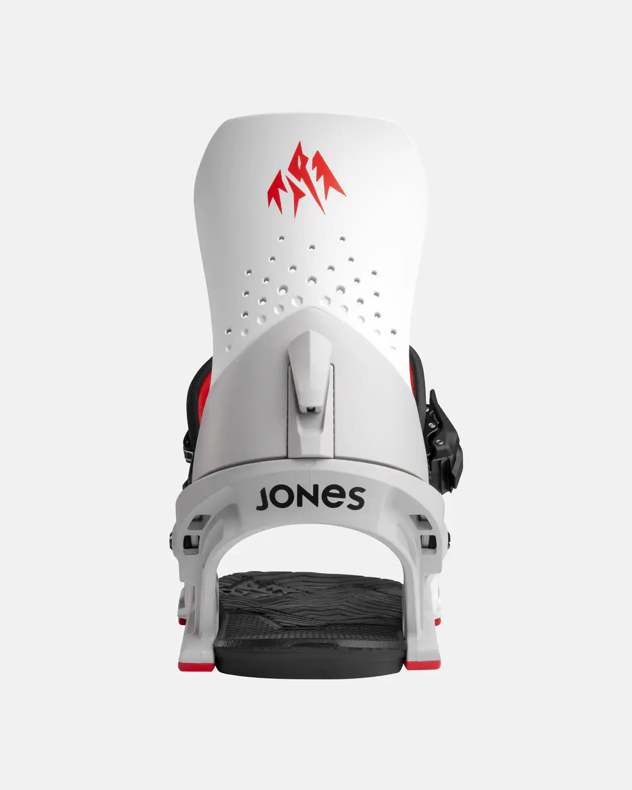 jones-snowboards-orion-attacco-snowboard-uomo-standard image 8