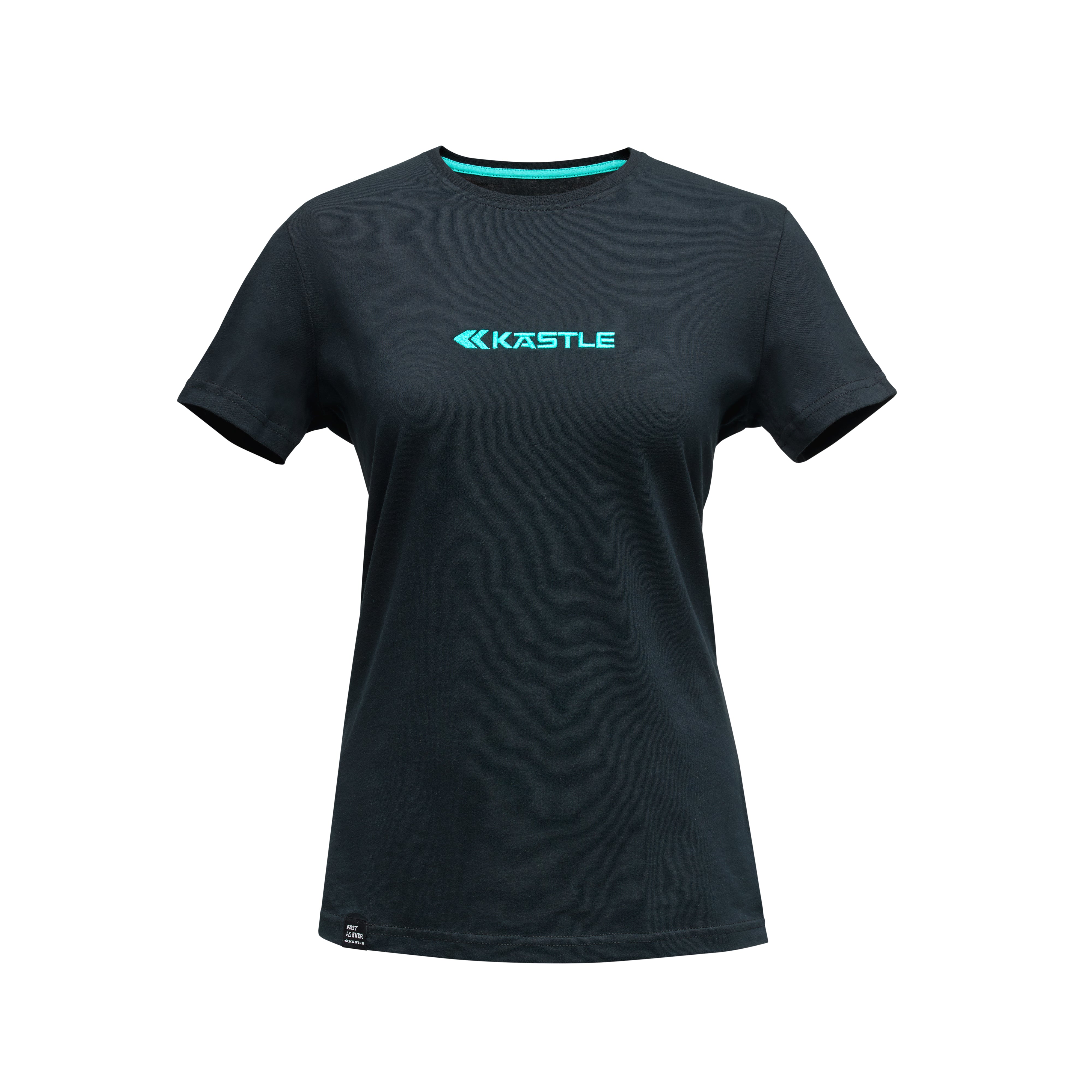 k-stle-k-stle-t-women-24-25-t-shirt-donna image 1