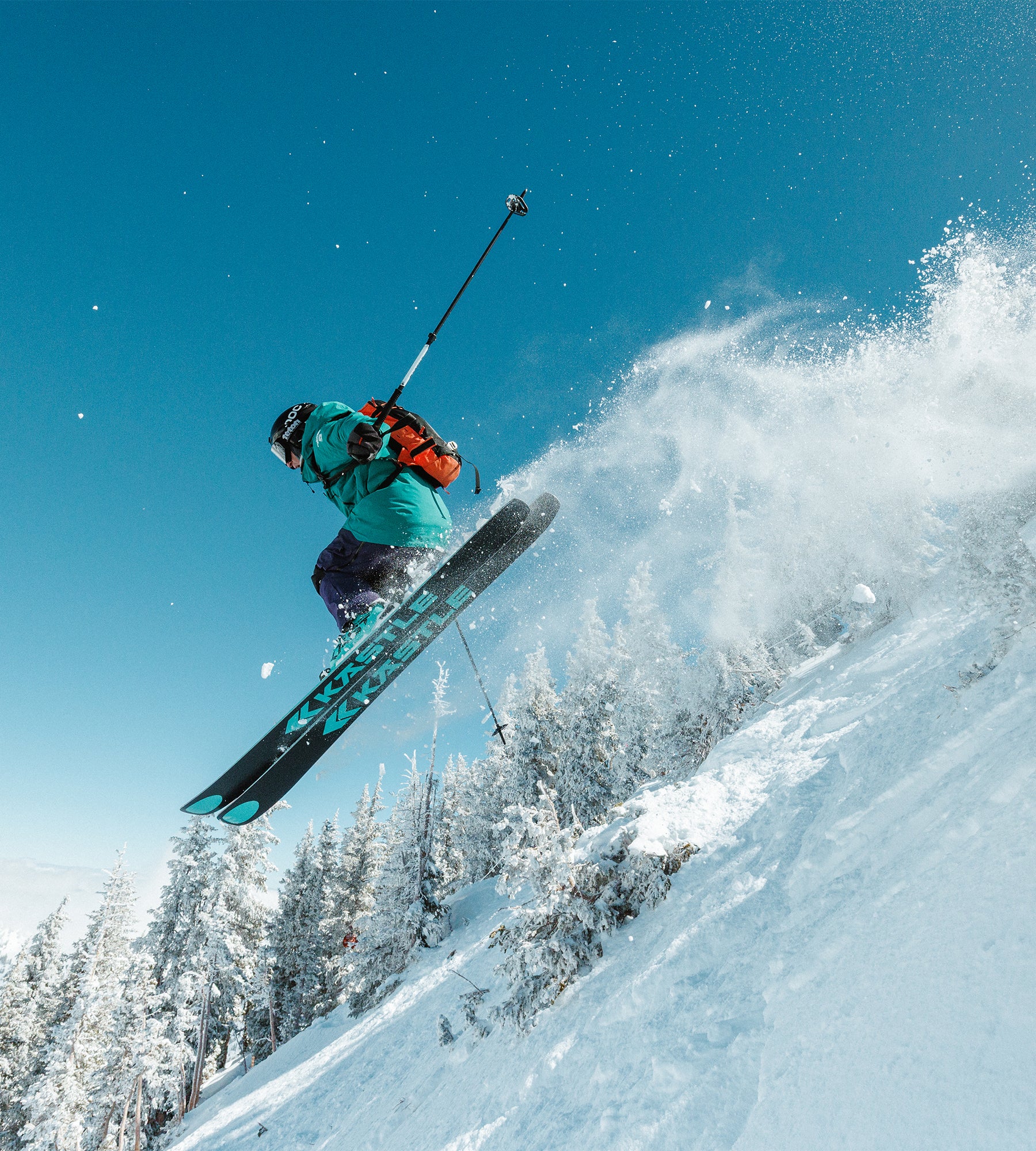 k-stle-transcend-104-sci-freeride-twin-rocker image 5