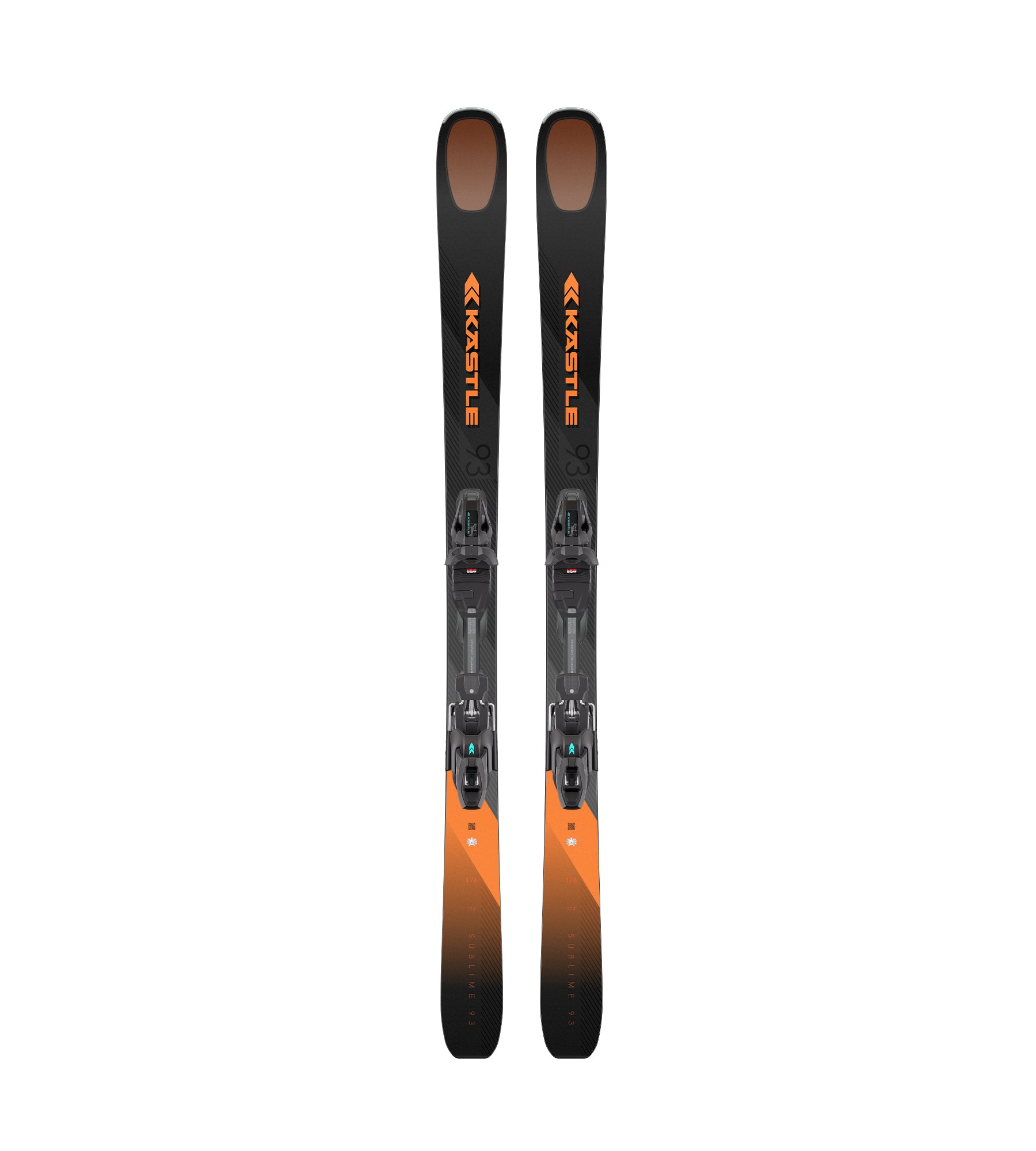 k-stle-sublime-93-sci-all-mountain image 1