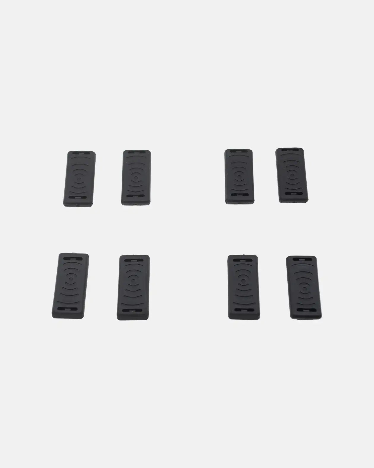 jones-snowboards-soft-bushing-surf-mode-2025-ricambio-attacchi image 1