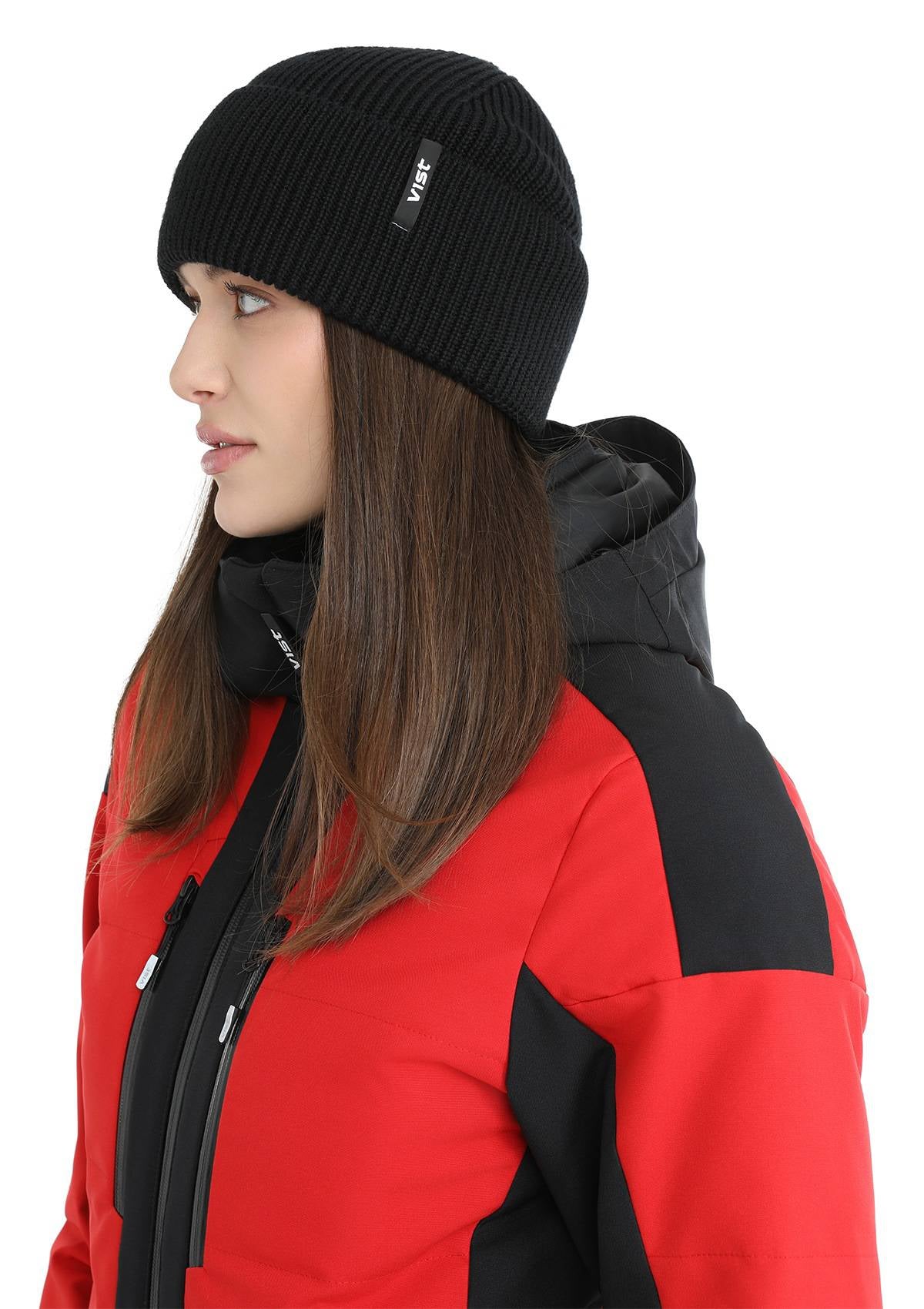 vist-cool-beanie-berretto-lana image 2