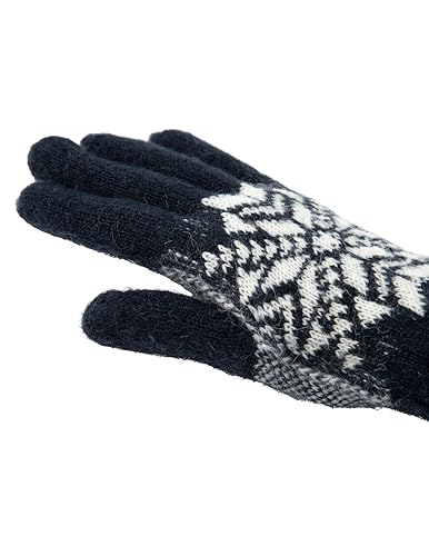 rossignol-x-guanti-da-sci-donna image 6