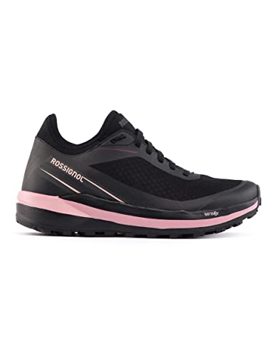 rossignol-x-scarpe-lunghe-donna-nero-39-eu image 3
