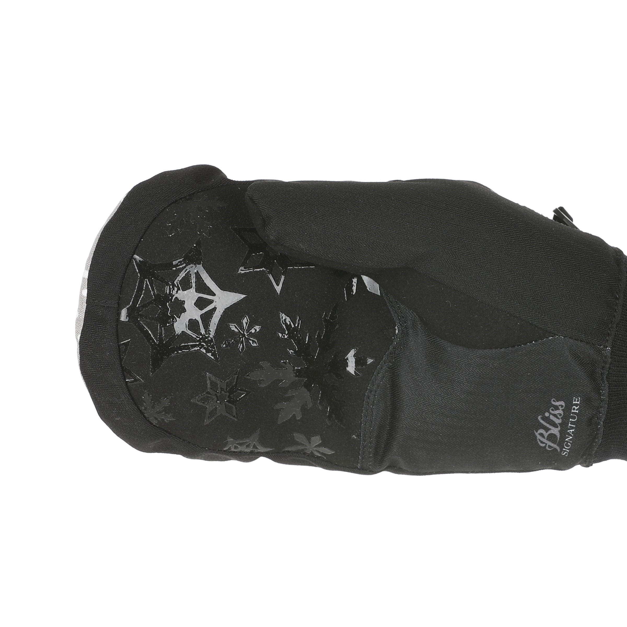 level-coral-mitten-muffole-sci-freeride-donna image 5