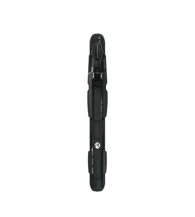 k-stle-move-switch-performance-modulo-sci-tacchettabile-variante image 1