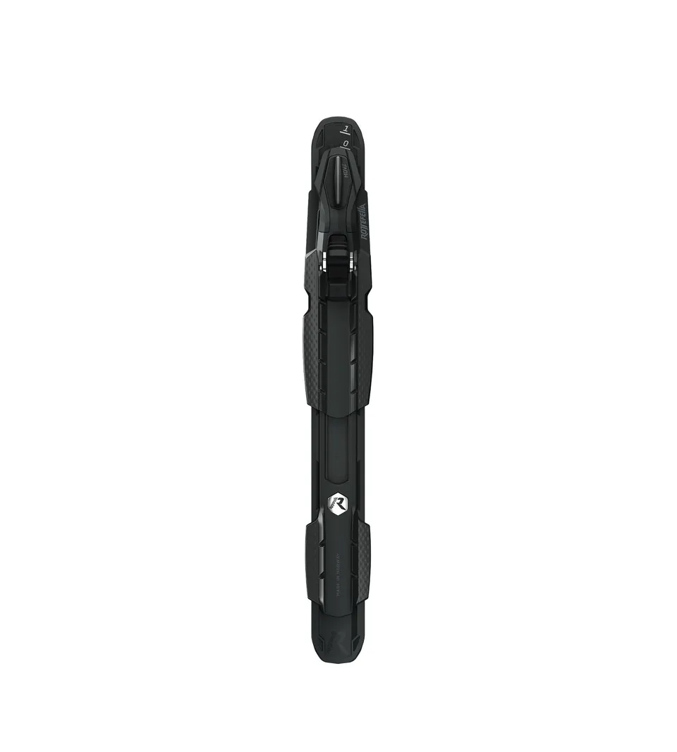k-stle-move-switch-performance-modulo-sci-tacchettabile-variante image 1