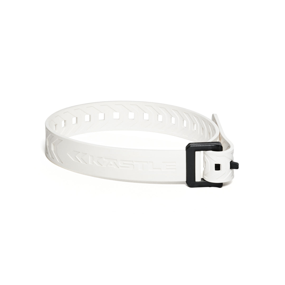 k-stle-skistrap-heli-fermasci-elastico image 3