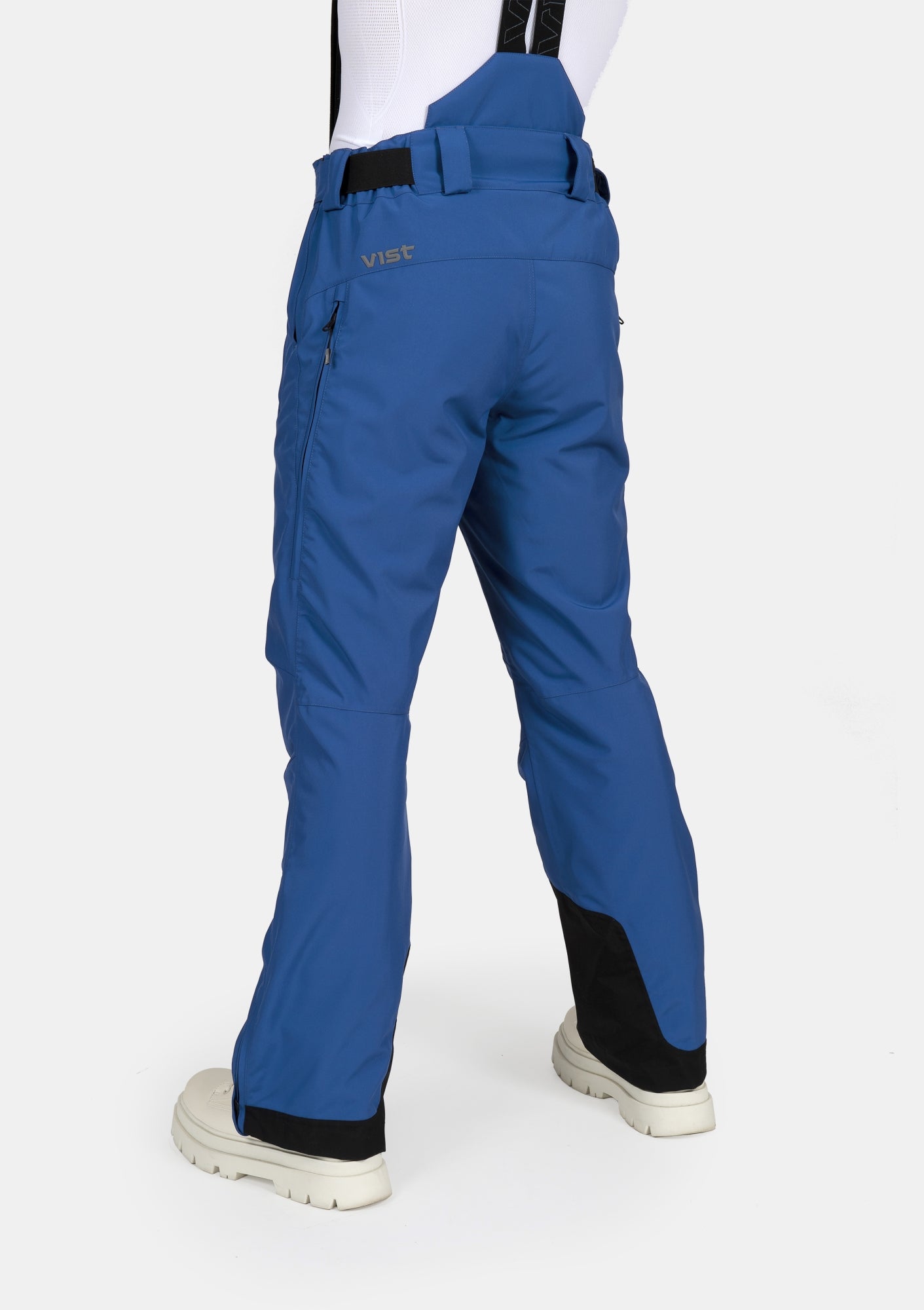 vist-apex-cross-pantaloni-sci-imbottiti-regular-fit image 8