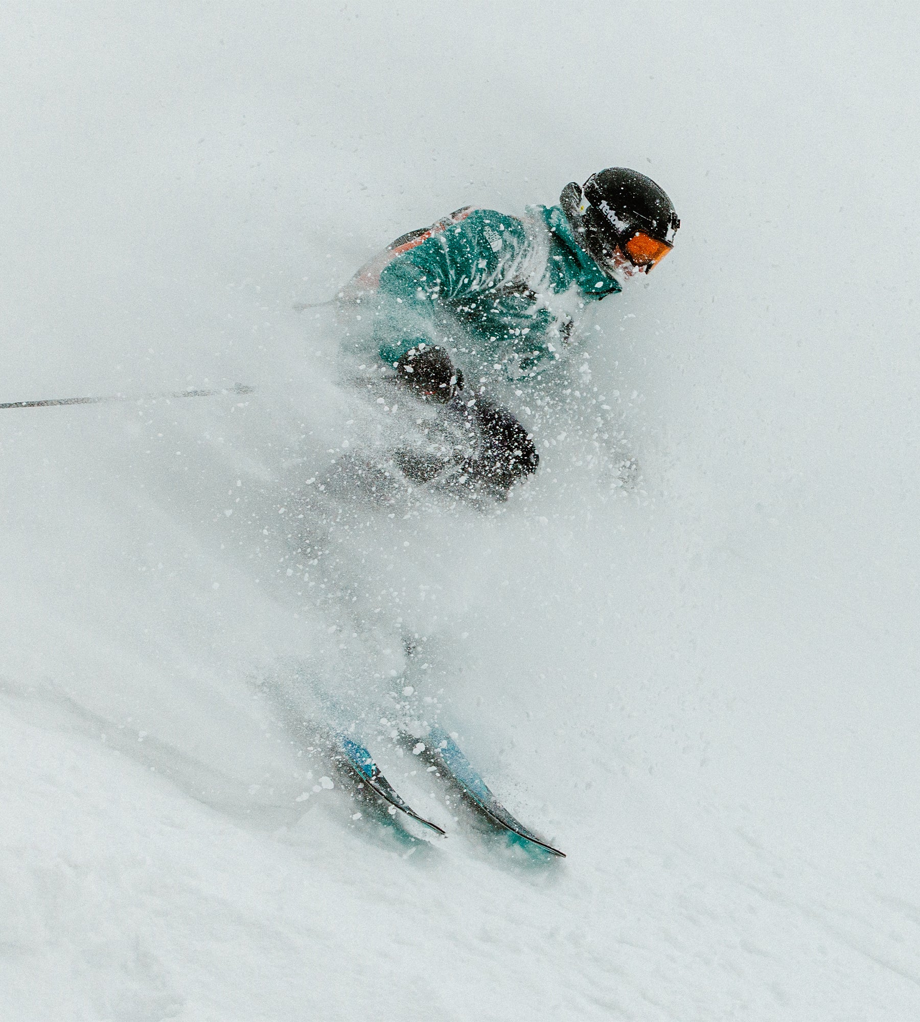 k-stle-transcend-98-sci-freeride-twin-rocker image 5