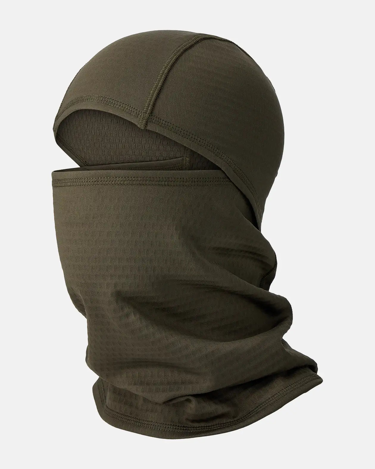 jones-snowboards-grid-fleece-balaclava-passamontagna-in-pile-riciclato-repreve-u image 2