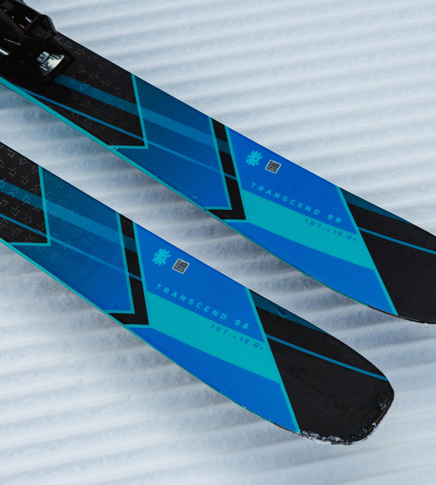 k-stle-transcend-98-sci-freeride-twin-rocker image 8