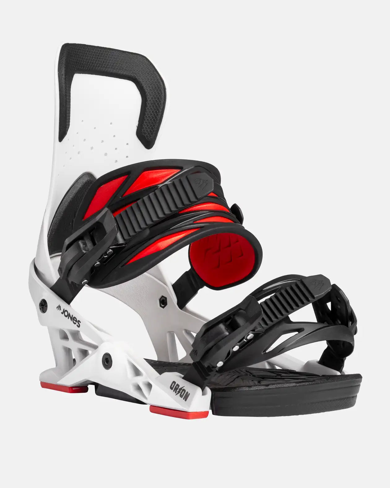 jones-snowboards-orion-attacco-snowboard-uomo-standard image 7