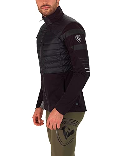 rossignol-giacca-da-sci-poursuite-warm image 8