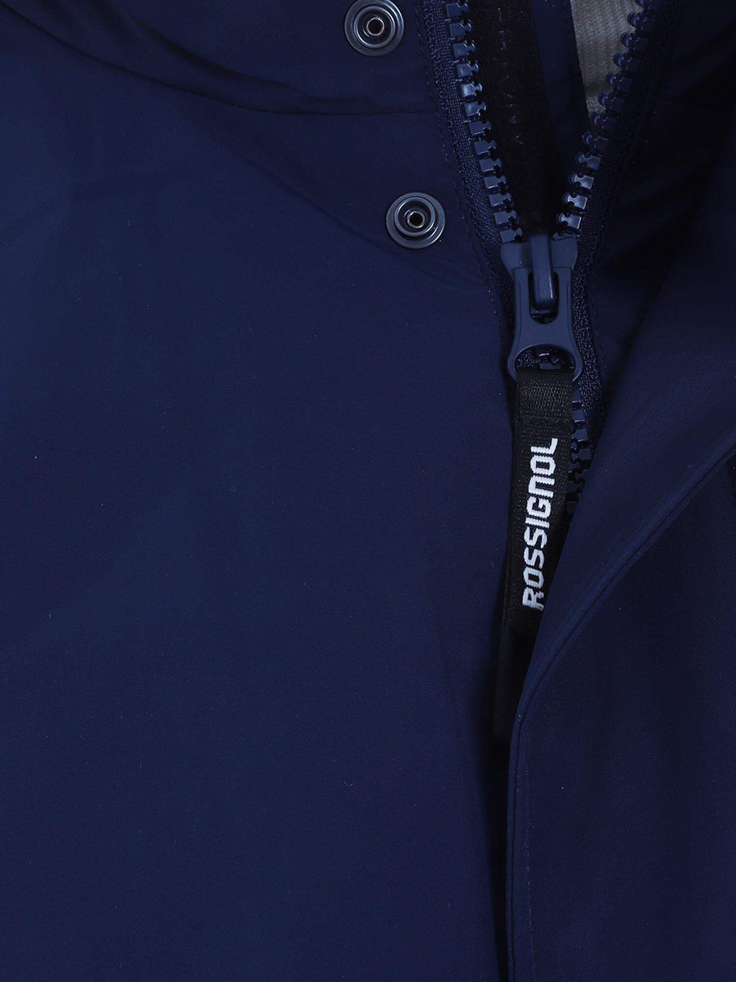 rossignol-bomber-stretch-impermeabile-da-uomo-blu-dark-navy-l image 6