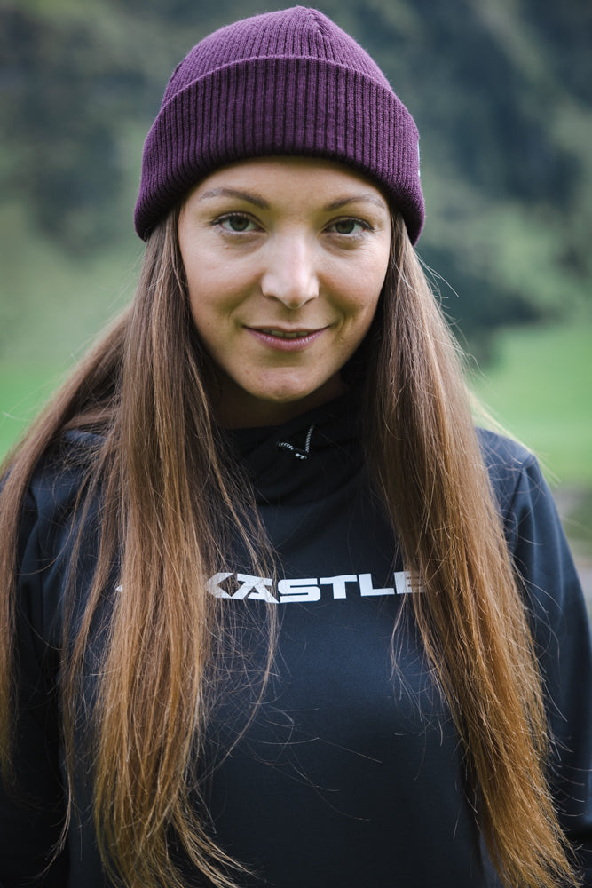 k-stle-beanie-fix-berretto-costina image 8