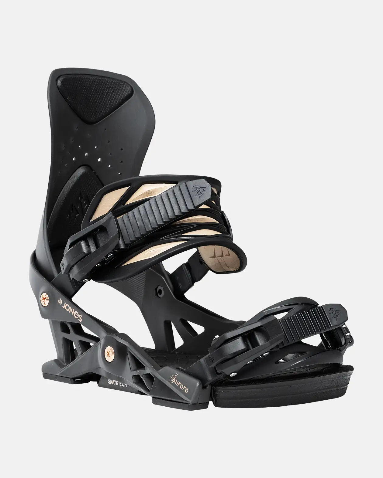 jones-snowboards-aurora-attacco-snowboard-donna image 8