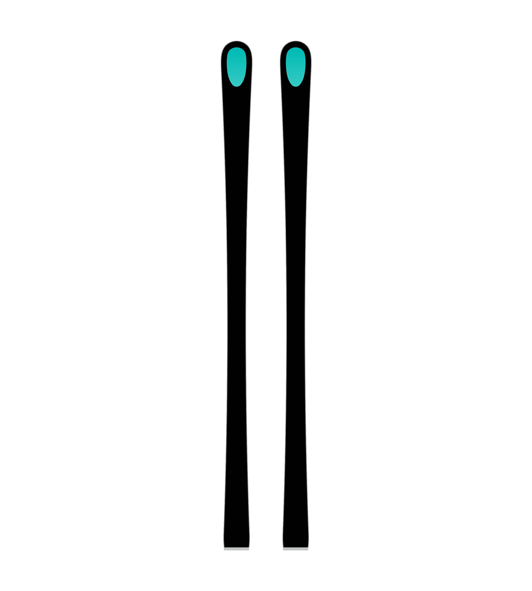 k-stle-rx12-gs-masters-sci-gigante-race image 2