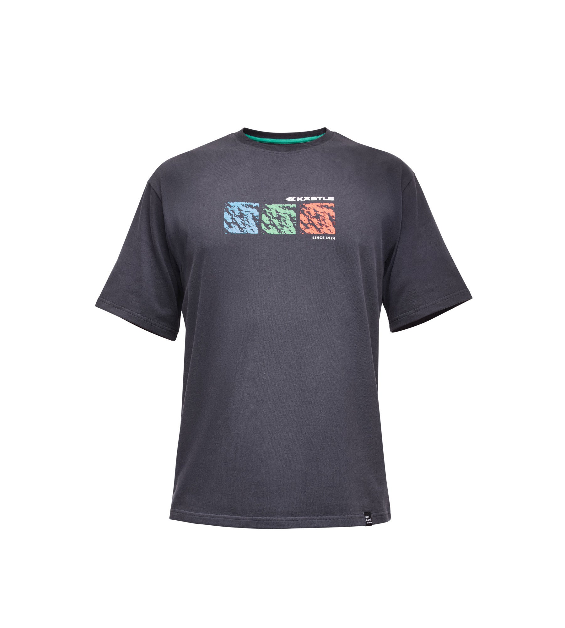 k-stle-mx-t-men-t-shirt-uomo-cotone image 1