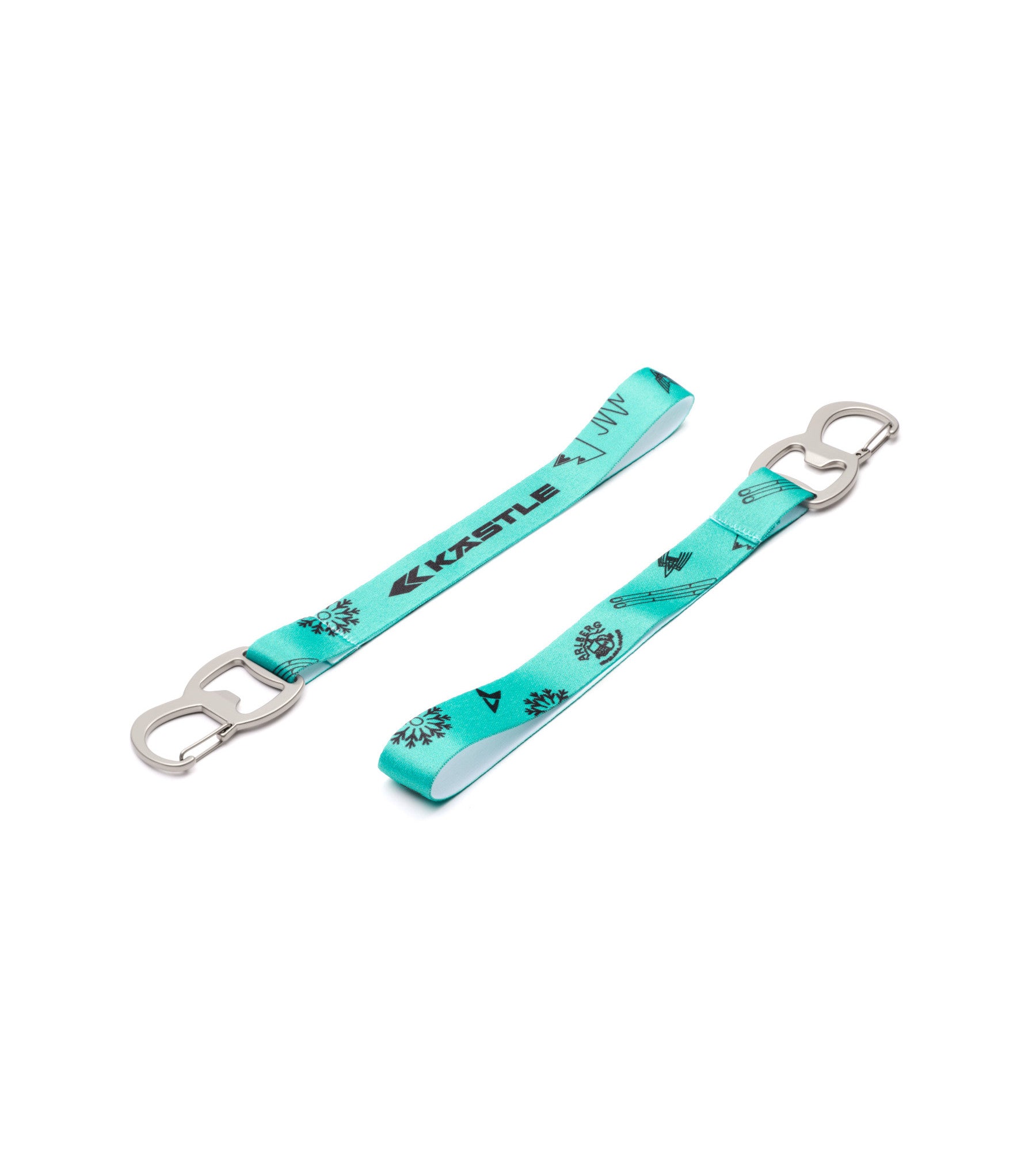 k-stle-keyholder-portachiavi-con-apribottiglie image 4