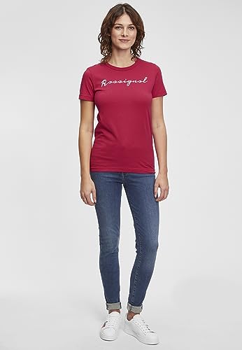 rossignol-leggings-donna-sportivi-nero image 8