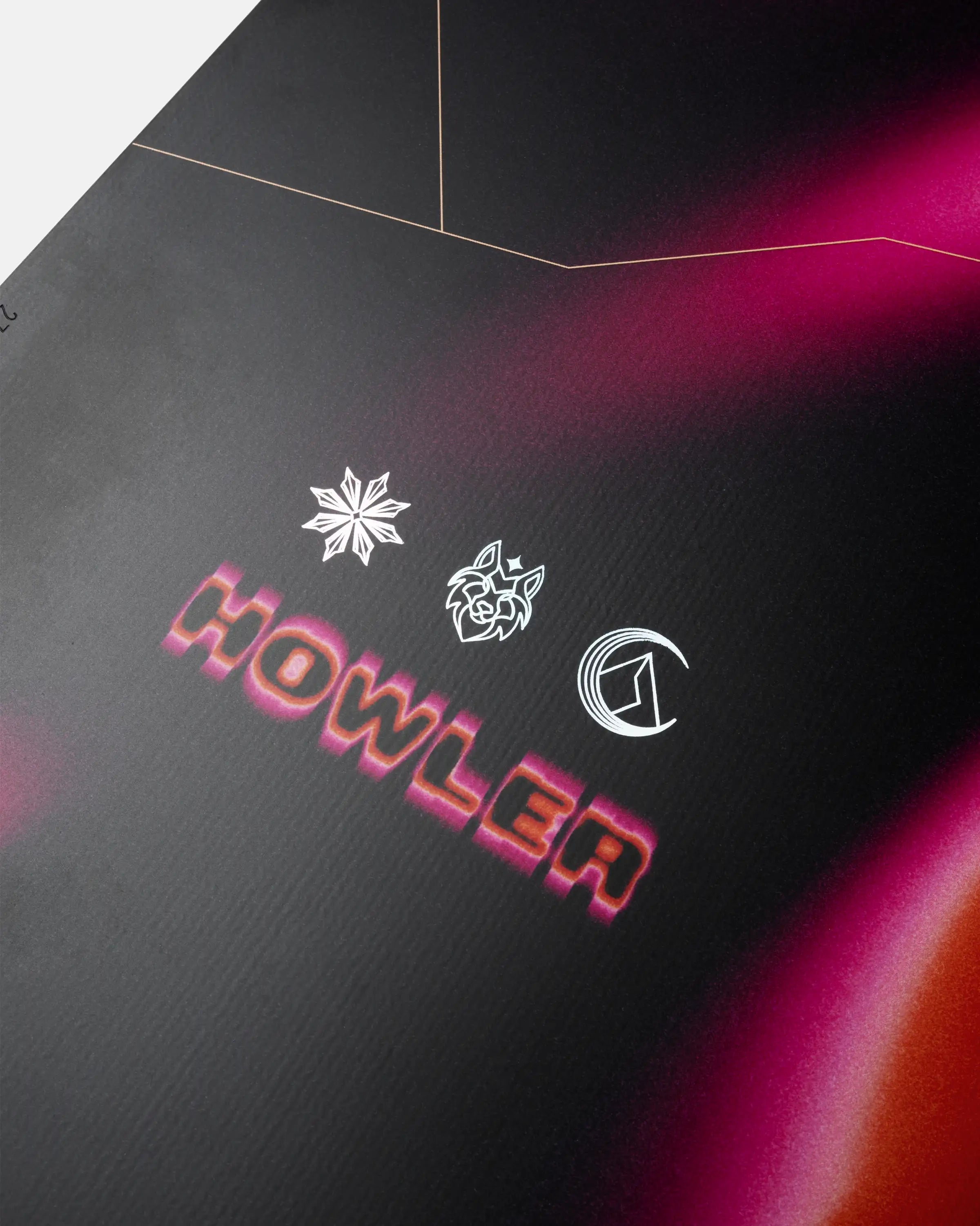 jones-snowboards-women-s-howler-snowboard-tavola-donna image 8