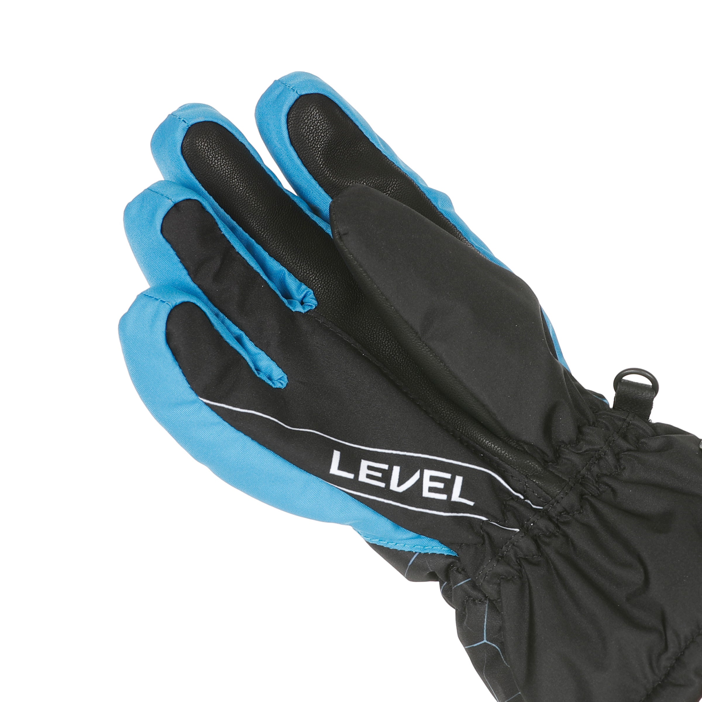 level-funny-glove-guanti-sci-junior-bambino image 7