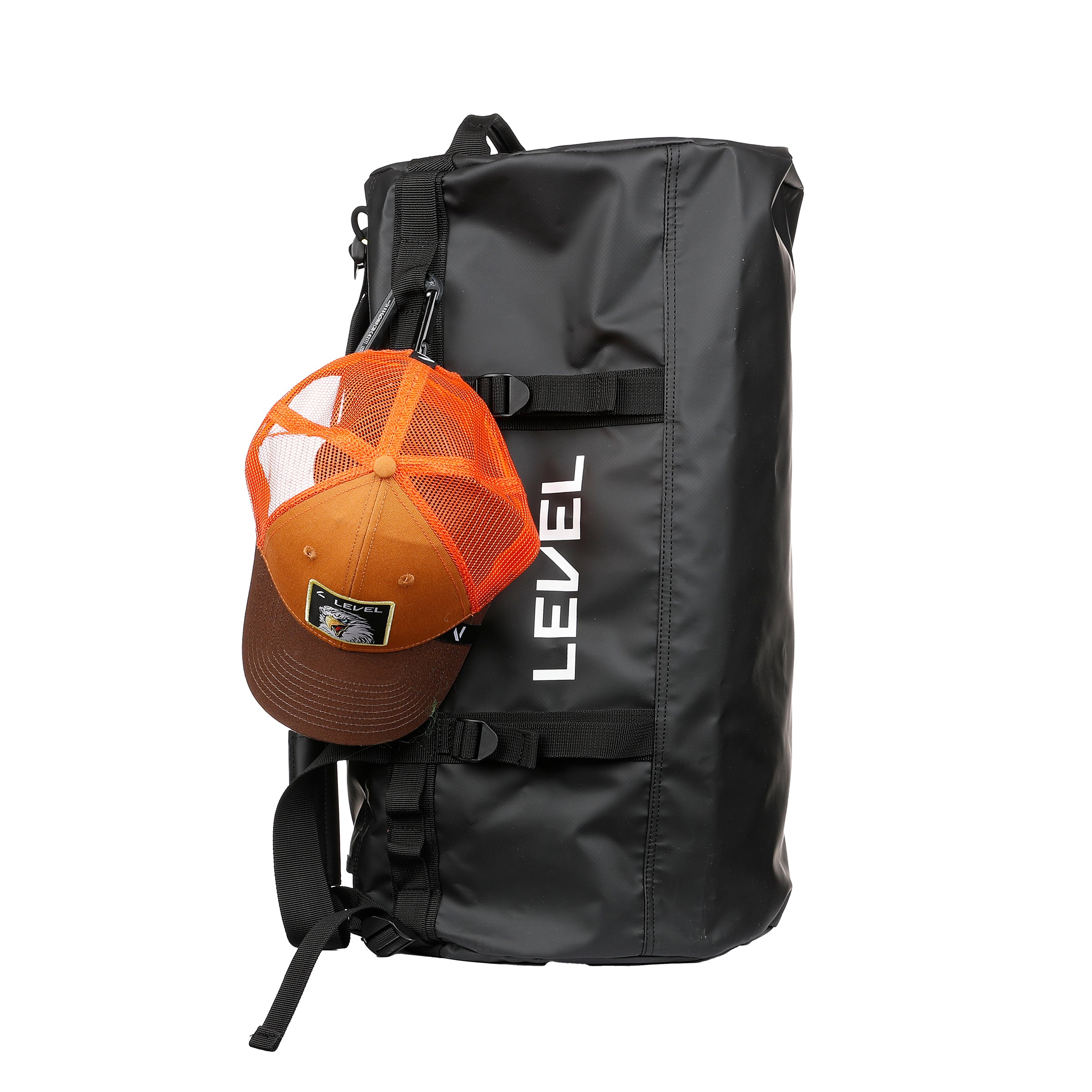 level-travel-worldcup-borsone-50l image 4