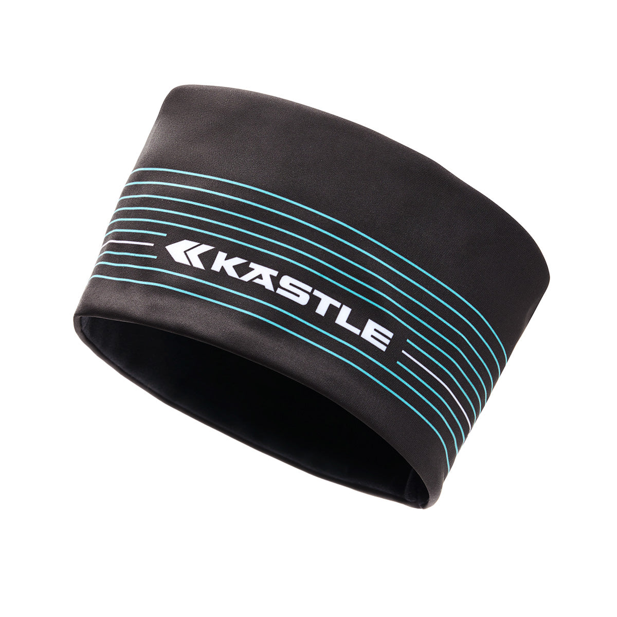 fascia-per-capelli-k-stle-sports-headband-poliestere-spandex-asciugatura-rapida image 1