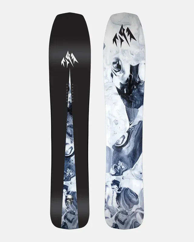 jones-snowboards-mind-expander-2025-snowboard-unisex image 1