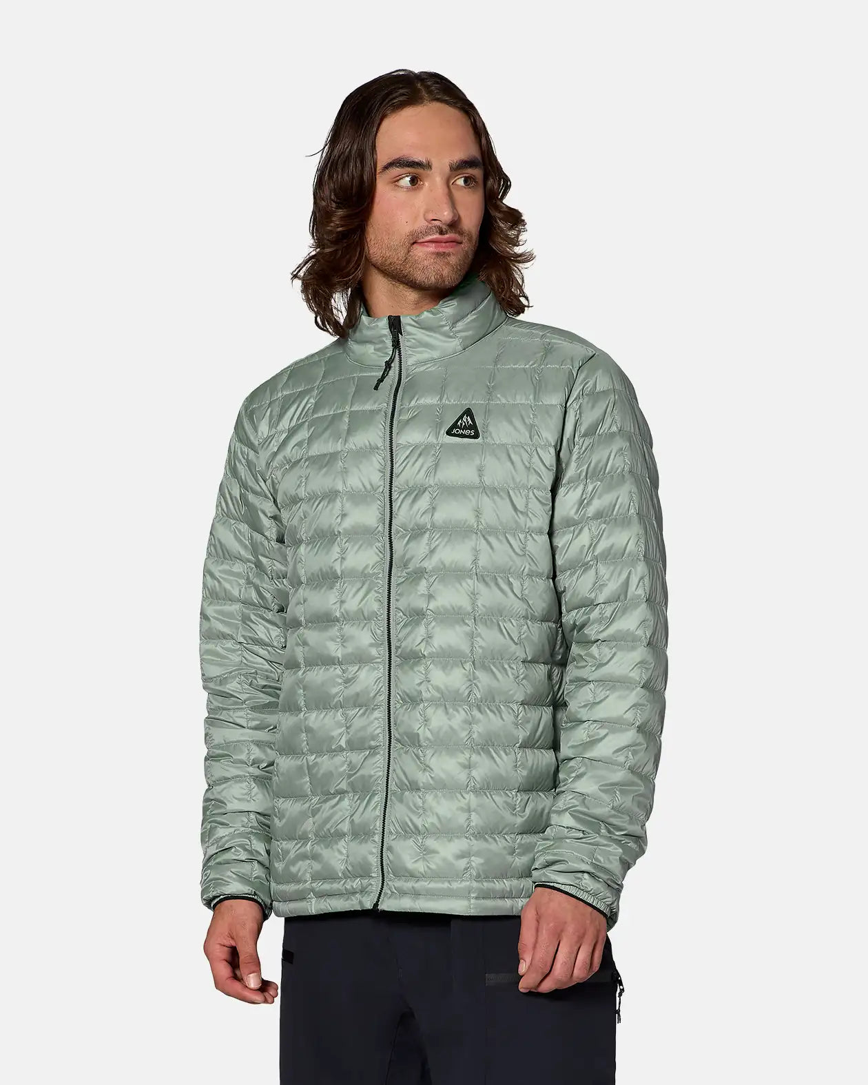jones-snowboards-men-s-ultra-re-up-down-750-jacket-piumino-uomo image 4